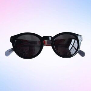 MINI Cooper brand Sunglasses